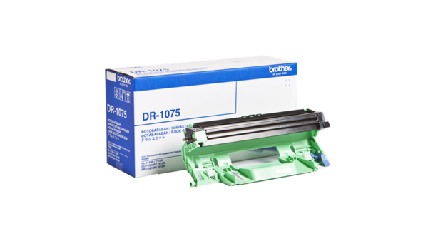 �������� ���. BROTHER DR1075 - �������� 1
