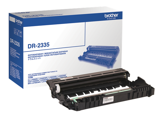����������� Brother DR-2335 (DR2335) - �������� 1