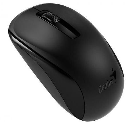 ���� Genius Wireless NX-7005 USB Black - �������� 1