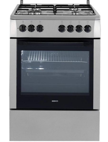Beko FSM 62120 DS FSM62120DS - �������� 1