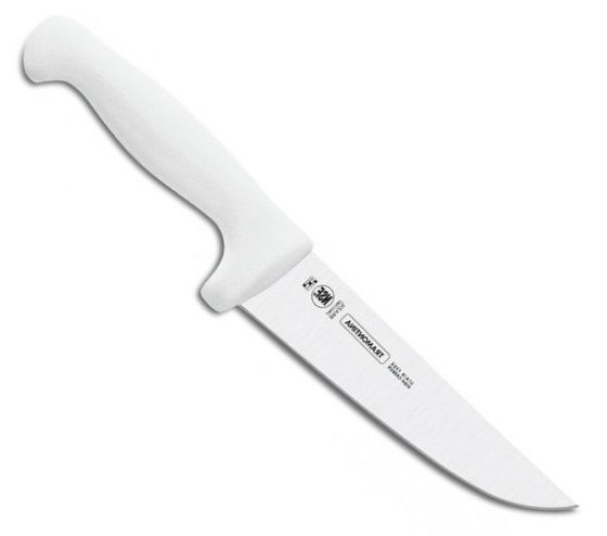 ��� TRAMONTINA MASTER  (24607/188) - �������� 1