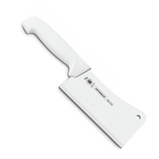 ��� TRAMONTINA MASTER  (24624/186) - �������� 1