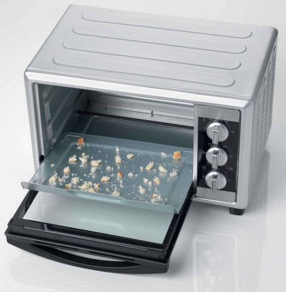  Ariete 984 (00C098400AR0) -  5