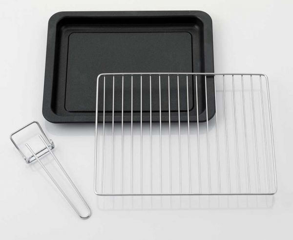  Ariete 984 (00C098400AR0) -  3