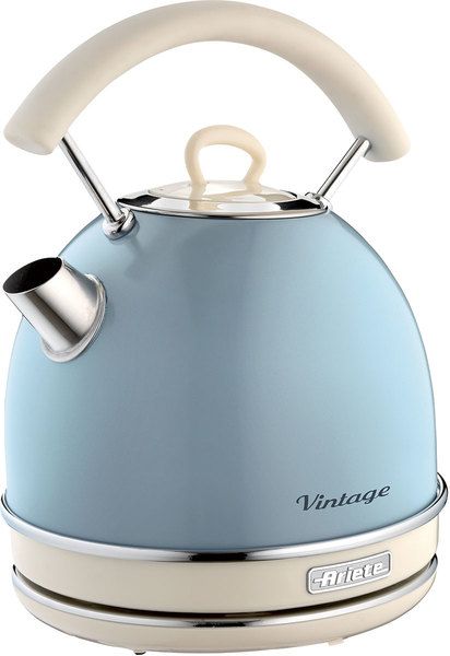 ������ ARIETE 2877 BL (00C287705AR0) - �������� 1