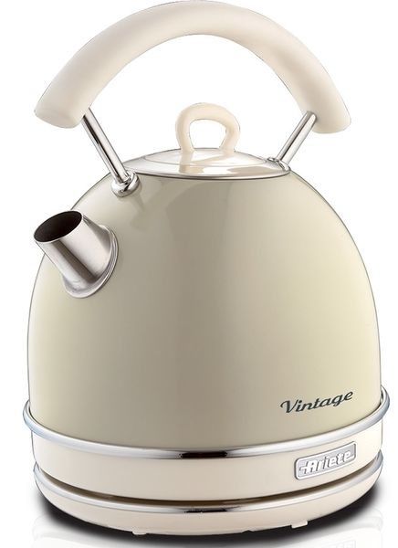  ARIETE 2877 BG (00C287703AR0) -  1