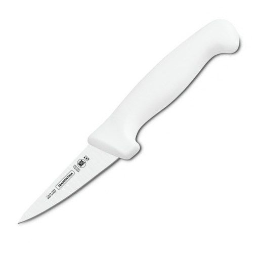�������� ��� Tramontina Professional Master ��� ������� ����� 127 �� �������� White (24601/185) - �������� 1