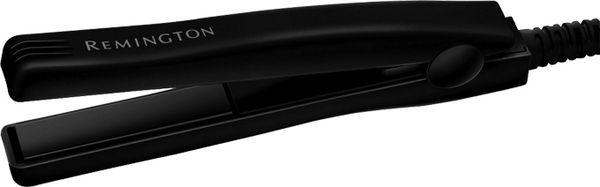 ����������� ��� ����� REMINGTON S 2880 (45285560700) - �������� 1