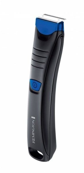 ������ ��� ��� Remington BHT250, Black/Blue, 3 �������-������� (2,4,6��), ������ �� ����������� - �������� 1