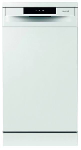 ����������� 45�� GORENJE GS 52010 W (WQP8-7606V) (740036) - �������� 1