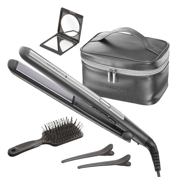 ����������� ����� Remington S5506GP (45579560100) - �������� 1