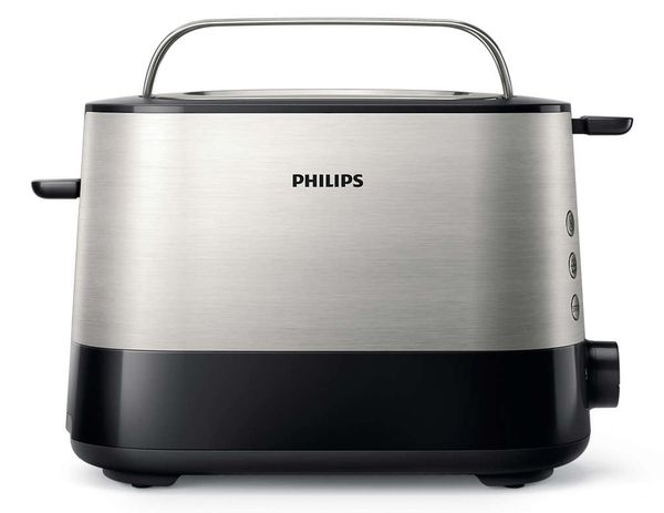 ������ PHILIPS HD2637/90 - �������� 1
