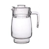 &nbsp; ������ LUMINARC TIVOLI / 1.6 � � ������� (N1105) - �������� 1