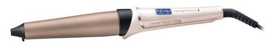 ������ REMINGTON CI91X1 (45575560100) - �������� 1