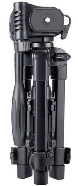 ����������� Velbon POLE POD EX (17248) - �������� 2