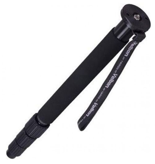 ����������� Velbon POLE POD EX (17248) - �������� 3