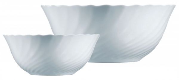 � ����� ���������� Luminarc Trianon, 5 ��������� (J3190) - �������� 4