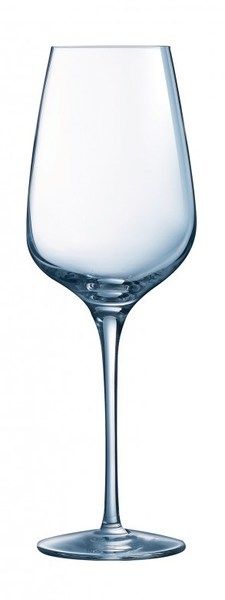 � ����� C&S SUBLYM /550 �� (N1744) (N1744/1) (V3604/1) - �������� 1