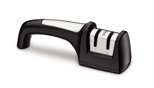 � ���.������ TRAMONTINA  ������� �������� ��������� (24031/000) - �������� 1