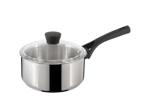 ���� PYREX EXPERT Touch ���� 18�� � ������� (ET18APX) (ET18APX/7244) - �������� 1