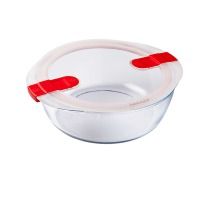 � ����� �/� PYREX CK&HT ����� �/�����.�����26�23�8��(2.3�)� ������.��. (208PH00) (208PH00/7646) - �������� 1