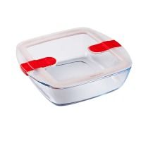 � ����� �/� PYREX CK&HT ����� �/�����.�����25�22�7��(2.2�)� ������.��. (212PH00) (212PH00/7644) - �������� 1