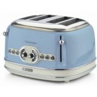 ������ ARIETE 156 BL (00C015605AR0) - �������� 1