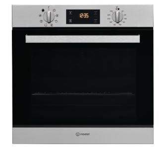 ����. ������� INDESIT IFW 6544 IX (859991028880) - �������� 1