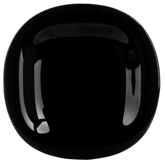 ����� �������� LUMINARC CARINE BLACK&WHITE, 30 �������� (N1500) - �������� 8