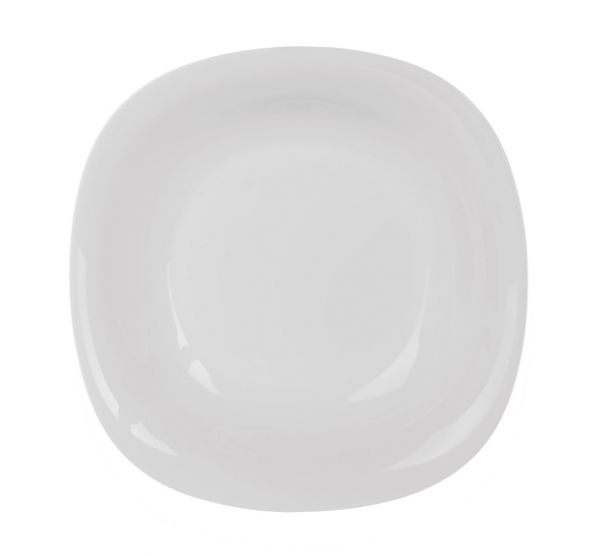 ����� �������� LUMINARC CARINE BLACK&WHITE, 30 �������� (N1500) - �������� 2