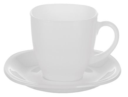 ����� �������� LUMINARC CARINE BLACK&WHITE, 30 �������� (N1500) - �������� 3