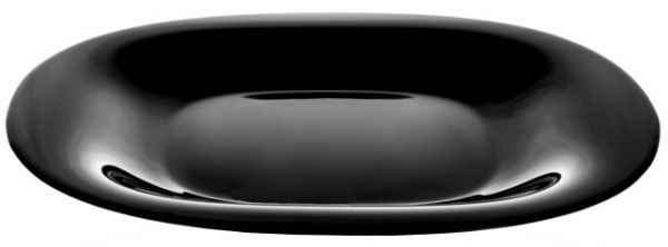 ����� �������� LUMINARC CARINE BLACK&WHITE, 30 �������� (N1500) - �������� 10