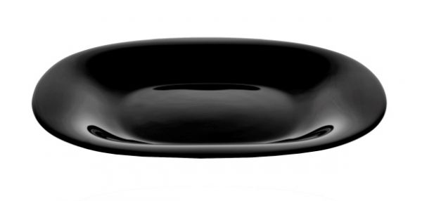 ����� �������� LUMINARC CARINE BLACK&WHITE, 30 �������� (N1500) - �������� 11