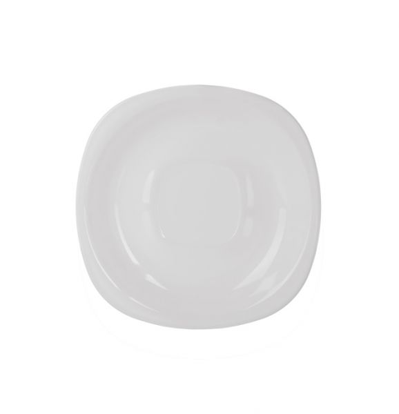 ����� �������� LUMINARC CARINE BLACK&WHITE, 30 �������� (N1500) - �������� 12