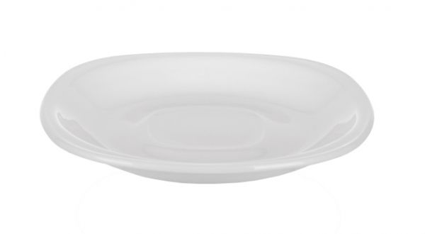 ����� �������� LUMINARC CARINE BLACK&WHITE, 30 �������� (N1500) - �������� 6