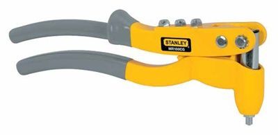 ���� Stanley  ����������� 6-MR100, L=260 ��. - �������� 1