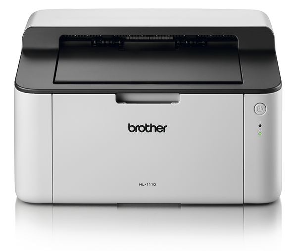 ������� Brother HL-1110R (HL1110R1) - �������� 1