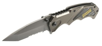 ��� Stanley  ��������, 80��. (FMHT0-10311) - �������� 1