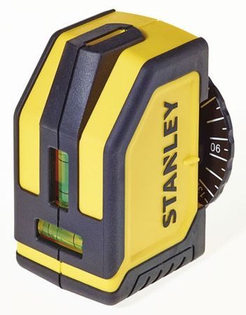 �����.������ Stanley  ������� �������� STHT1-77148 - �������� 1