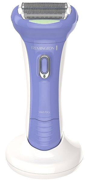 �������� REMINGTON WDF5030 LadyShaver (42061560110) - �������� 1