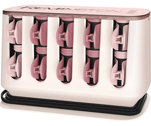 ������ REMINGTON H9100 - �������� 1