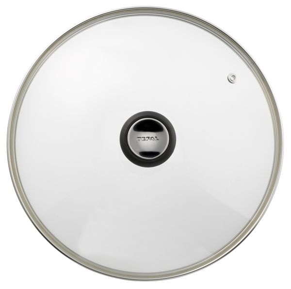 ������ TEFAL 28097612 26 �� ������ (28097612) - �������� 1
