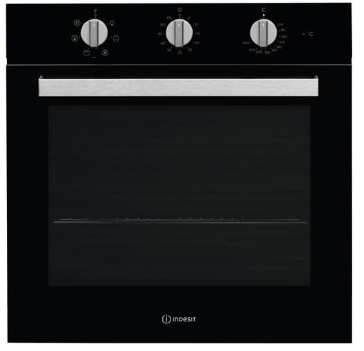 ����. ������� INDESIT IFW 6530 BL (859991028900) - �������� 1