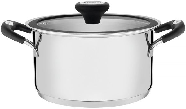 �������� TRAMONTINA Solar silicone (3.6 �) 20 �� (62124/203) - �������� 1