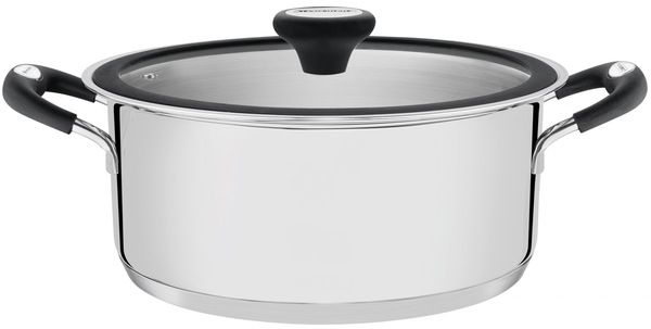 �������� TRAMONTINA Solar silicone (2.8 �) 20 �� (62123/203) - �������� 1