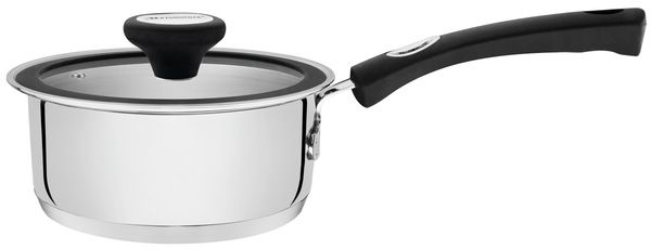 ʳ�� TRAMONTINA Solar silicone (1.4 �) 16 �� (62121/163) - �������� 1