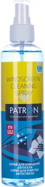 ����� �������� Patron ��� ��������, 250 �� (F3-003) - �������� 1