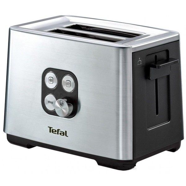 ������ TEFAL TT420D30 - �������� 1