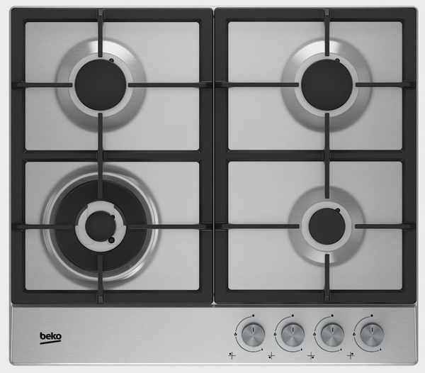 ������� �������� ����������� BEKO HIAW 64225 SX - �������� 1