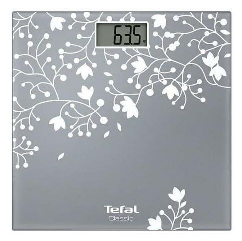 ���� TEFAL PP1140V0 - �������� 1